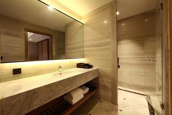 Hangzhou Ruiju Hotel Exterior photo